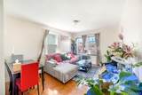 8905 Moline Street - Photo 11
