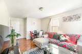 8905 Moline Street - Photo 12