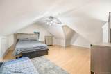 8905 Moline Street - Photo 13