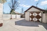 8905 Moline Street - Photo 14