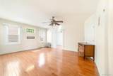 8905 Moline Street - Photo 3