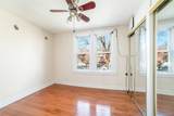 8905 Moline Street - Photo 4