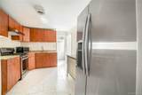 8905 Moline Street - Photo 5