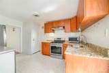 8905 Moline Street - Photo 6