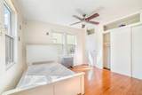 8905 Moline Street - Photo 7