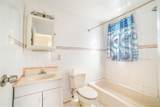 8905 Moline Street - Photo 8