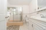 8905 Moline Street - Photo 9