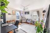 8905 Moline Street - Photo 10
