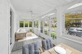 101 Harvard Avenue - Photo 2