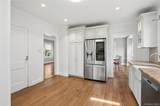 101 Harvard Avenue - Photo 11