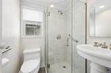 101 Harvard Avenue - Photo 12