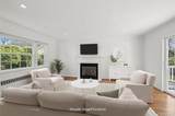 101 Harvard Avenue - Photo 13