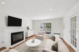 101 Harvard Avenue - Photo 14