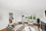 101 Harvard Avenue - Photo 15