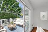 101 Harvard Avenue - Photo 16