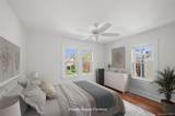 101 Harvard Avenue - Photo 17