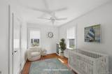 101 Harvard Avenue - Photo 18