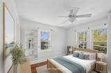 101 Harvard Avenue - Photo 19