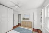 101 Harvard Avenue - Photo 20