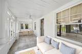 101 Harvard Avenue - Photo 3