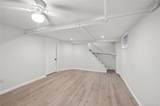 101 Harvard Avenue - Photo 22