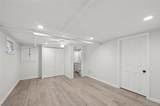 101 Harvard Avenue - Photo 23
