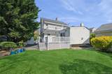 101 Harvard Avenue - Photo 24