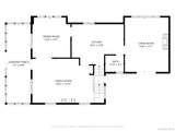 101 Harvard Avenue - Photo 25