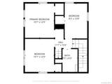 101 Harvard Avenue - Photo 26
