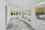 101 Harvard Avenue - Photo 28