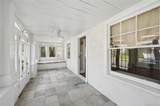 101 Harvard Avenue - Photo 29