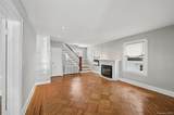 101 Harvard Avenue - Photo 30