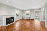 101 Harvard Avenue - Photo 31