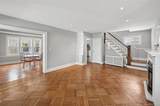 101 Harvard Avenue - Photo 32