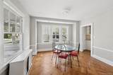 101 Harvard Avenue - Photo 33