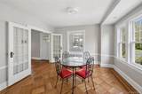 101 Harvard Avenue - Photo 34
