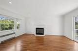 101 Harvard Avenue - Photo 35
