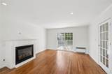 101 Harvard Avenue - Photo 36