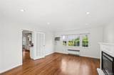 101 Harvard Avenue - Photo 37