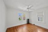 101 Harvard Avenue - Photo 38