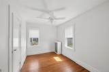 101 Harvard Avenue - Photo 39