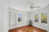 101 Harvard Avenue - Photo 40