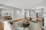 101 Harvard Avenue - Photo 5