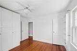 101 Harvard Avenue - Photo 41