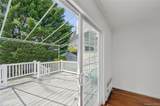101 Harvard Avenue - Photo 42