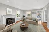 101 Harvard Avenue - Photo 6