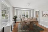 101 Harvard Avenue - Photo 7