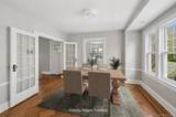 101 Harvard Avenue - Photo 8