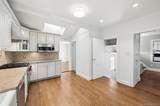 101 Harvard Avenue - Photo 9