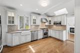 101 Harvard Avenue - Photo 10